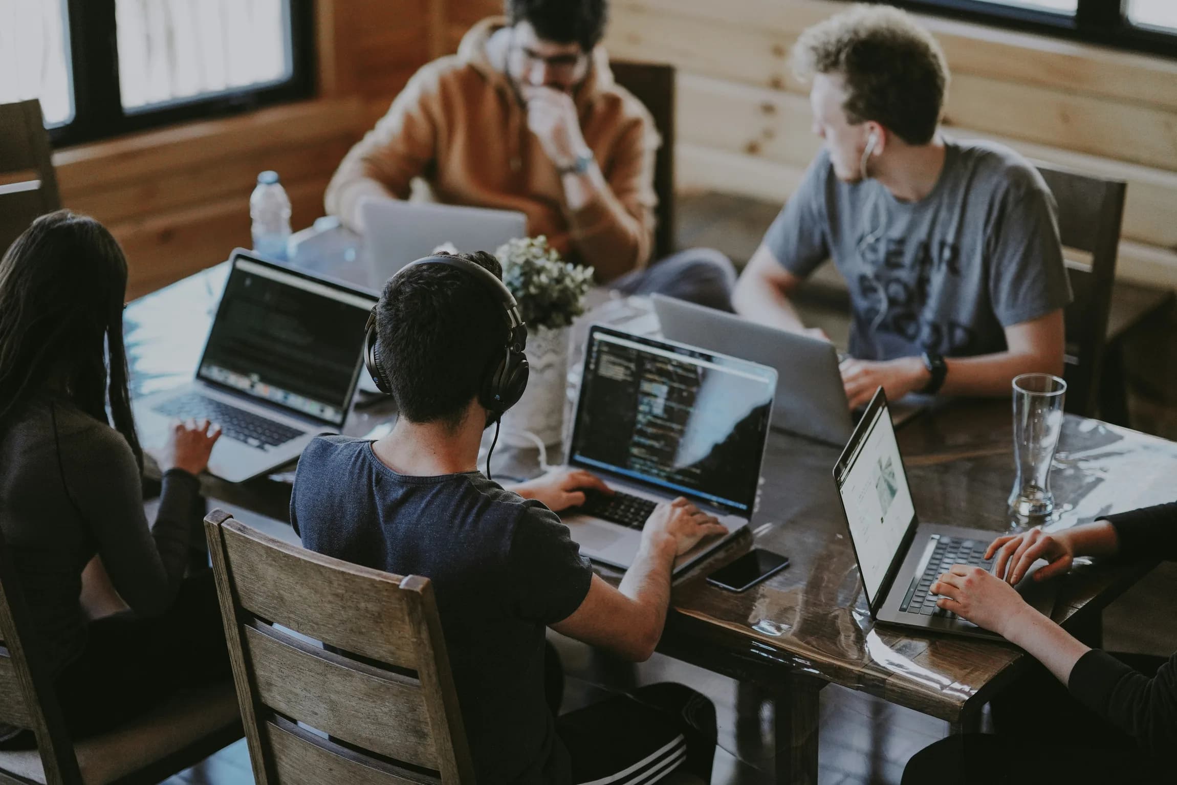 EPF & ETF: 5 mistakes founders make on payroll setup