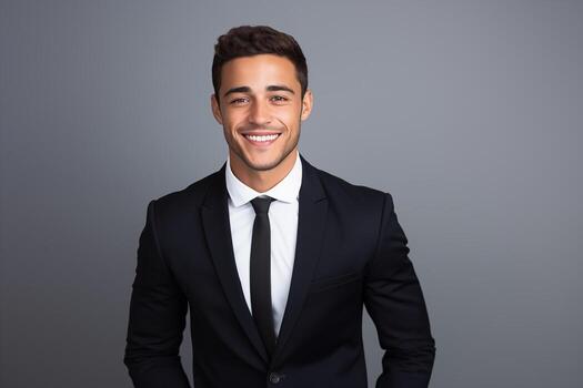 Roshan De Silva